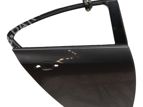 right-rear-door-opel-insignia-a-g09-2008-2009-2010-2011-2012-2013-2014-2015-2016-2017-29560197 main image