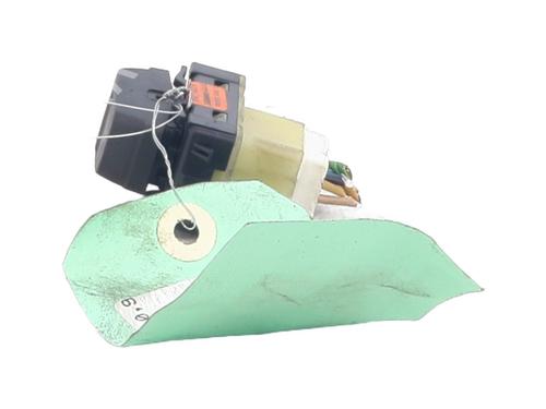 Fensterheberschalter links vorne DACIA LOGAN II TCe 90 (L8MA, L8M1, L8AC) | BP30823669I27