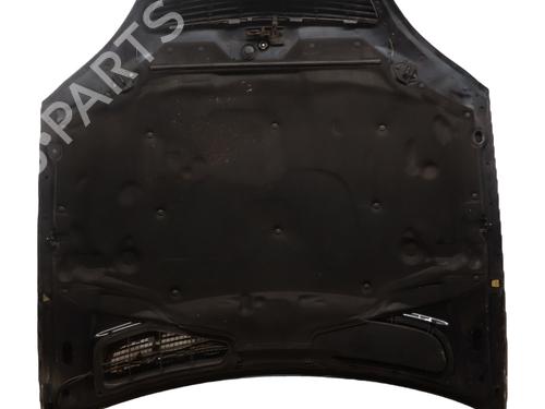 Used Hood Hood MERCEDES-BENZ S-CLASS (W220, V220) S 320 (220.065, 220.165) (224 hp) 39986459 39986459