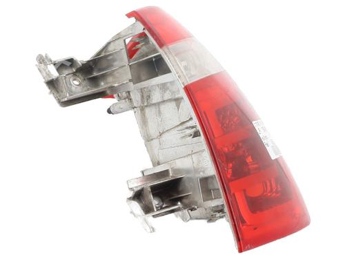 Right taillight CITROËN C4 Picasso I MPV (UD_) 1.6 HDi | BP27161665C35 