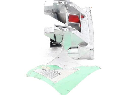 Third brake light DACIA SPRING EV (B6M1) | BP26184064L11 - Image 5