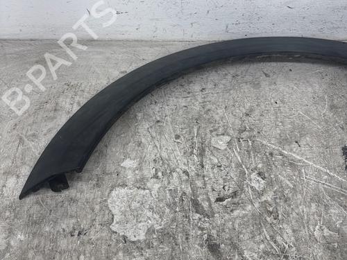 rear-right-wheel-arch-trim-mini-mini-r56-2005-2006-2007-2008-2009-2010-2011-2012-2013-2014-40223046 main image