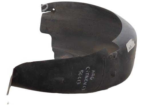 Wheel arch CITROËN C3 II (SC_) 1.1 i | BP20356021C56 