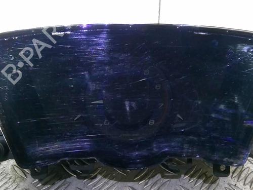 Instrument cluster HONDA CIVIC VIII Hatchback (FN, FK) 1.4 (FK1) | BP20368452C47 
