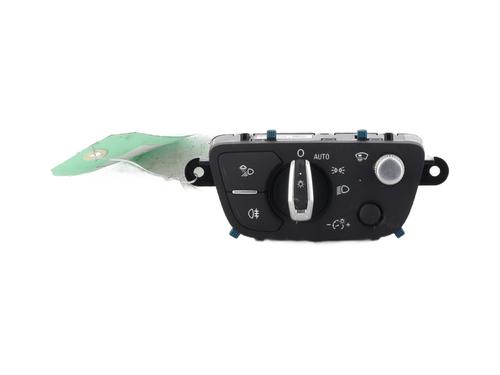 Used Headlight switch AUDI Q5 (FYB, FYG) 35 TDI Mild Hybrid (163 hp) 28833387