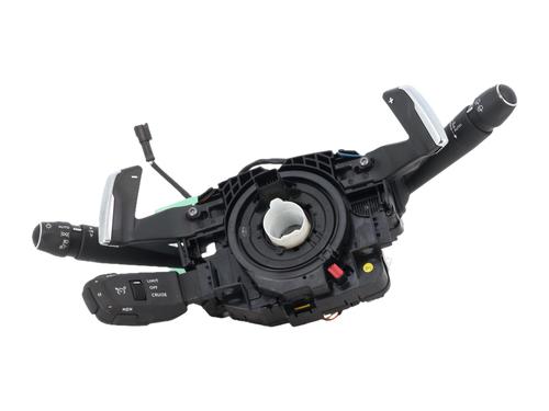 Used Steering column stalk Steering column stalk DS DS 3 / DS 3 CROSSBACK (UR_, UC_, UJ_) 1.5 BlueHDi 130 (UCYHZR) (130 hp) 33968613 33968613