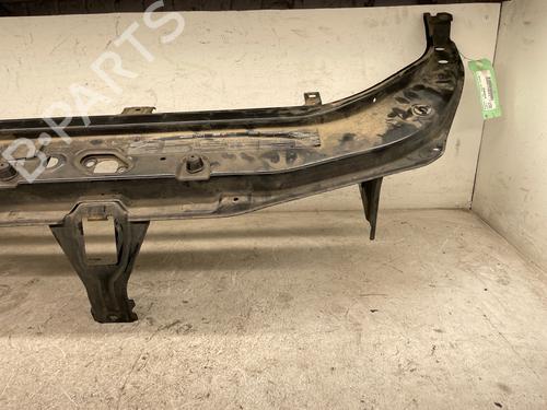 Frontplade/Frontkurv RENAULT VEL SATIS (BJ0_) 2.0 16V Turbo (BJ0K) | BP37450912C72 - Image 5