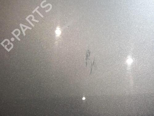 Left front door MAZDA 2 (DY) 1.4 | BP20362331C2 