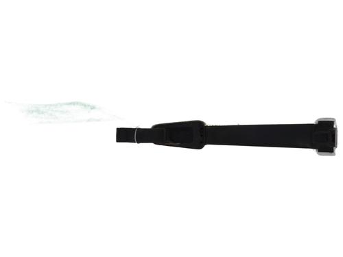 Front left exterior door handle PEUGEOT 208 I (CA_, CC_) 1.2 THP 110 | BP27578631C128 