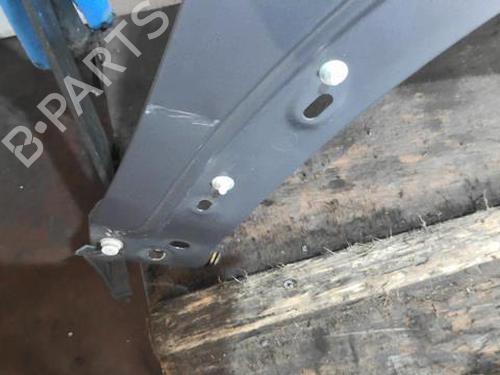 Used Right front fenders VOLVO C30 (533) 1.6 D (109 hp) 20356582