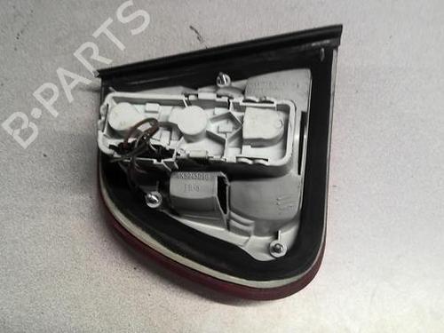 Right taillight SEAT CORDOBA (6K1, 6K2) 1.9 D | BP20364857C35 