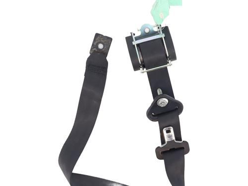 rear-right-seatbelt-renault-scenic-iii-jz01_-2008-2009-2010-2011-2012-2013-2014-2015-2016-31140020 main image