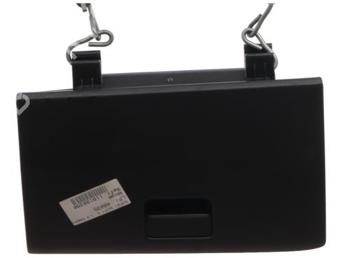 Used Glove box Glove box SUZUKI SWIFT V (AZ) 1.2 (A2L412, ZC83S) (90 hp) 31287802 31287802