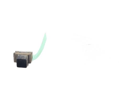 Elektronisk modul RENAULT VEL SATIS (BJ0_) 2.0 dCi (BJ03) (150 hp) 24346987