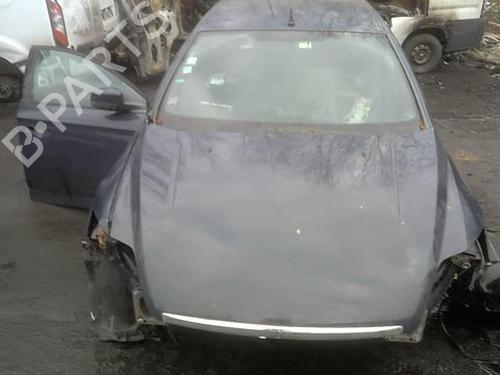Left rear window switch FORD MONDEO IV Turnier (BA7) 1.6 Ti | BP24321980I29 - Image 17