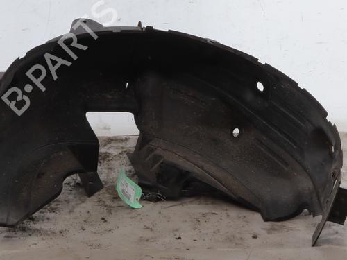 wheel-arch-renault-arkana-i-lcm_-ldn_-2019-32500349 main image