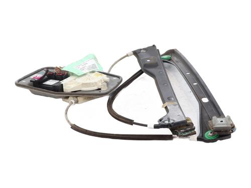 Used Front right window mechanism Front right window mechanism VW GOLF PLUS V (5M1, 521) 1.9 TDI (105 hp) 30571241 30571241