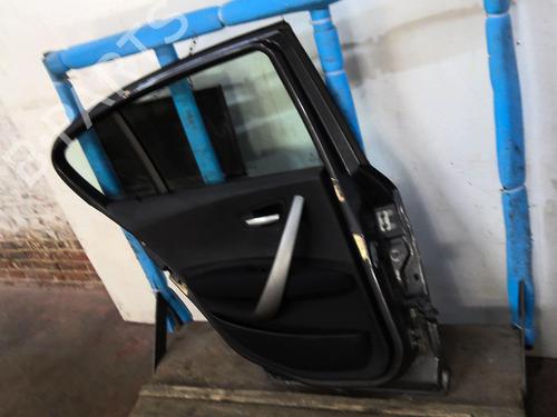 Left rear door BMW 1 (E87) 118 d | BP20351391C4 