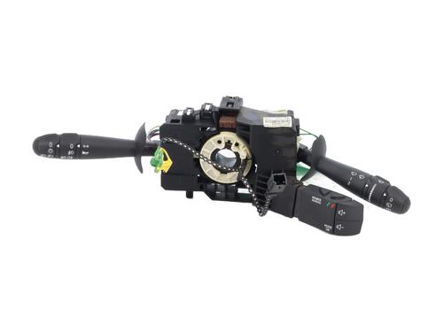 Mando intermitentes / limpia RENAULT TWINGO II (CN0_) 1.5 dCi 75 (75 hp) 32150103