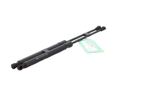 Tailgate lift support PEUGEOT 208 I (CA_, CC_) 1.0 VTi | BP28528177C138