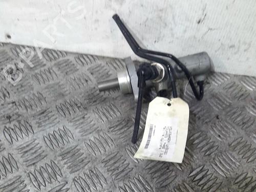 Brake master cylinder VW TOUAREG (7LA, 7L6, 7L7) 3.2 V6 | BP20352073M77 