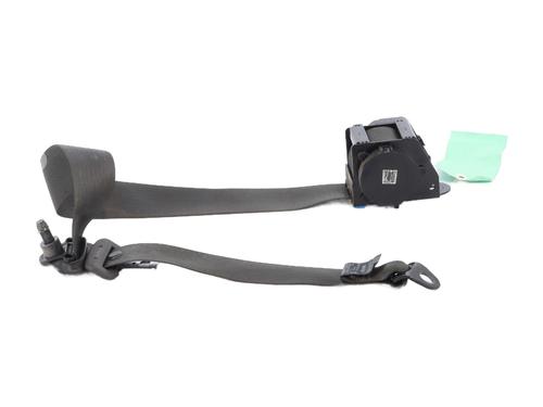 Rear right seatbelt CHEVROLET SPARK (M300) 1.0 | BP31206418I28 - Image 3