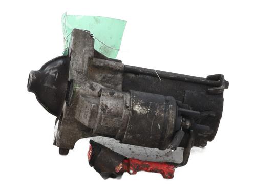 BP31604331M8 main image