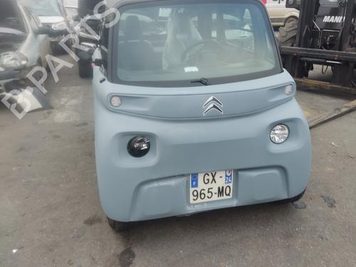 Right tailgate light CITROËN AMI (9A_) Electric (9AZ2CA) | BP32739491C80  - Image 10