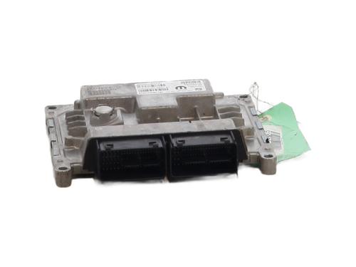 Used Engine control unit (ECU) FIAT 500X (334_) 1.0 (334.AXN1B) (120 hp) 30915075