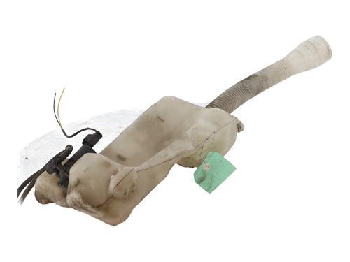 Windscreen washer tank CITROËN C4 II (NC_) 1.6 HDi 115 | BP27811092C113 