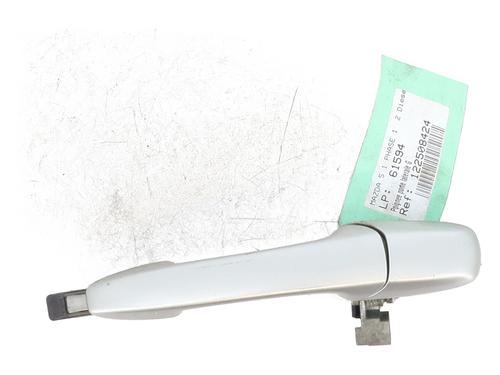 rear-left-exterior-door-handle-mazda-5-cr-2005-2006-2007-2008-2009-2010-33057148 main image