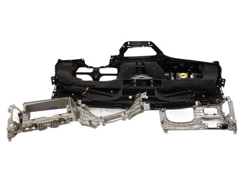 Dashboard HYUNDAI i20 III (BC3, BI3) 1.0 T-GDI hybrid 48V | BP30160700C46