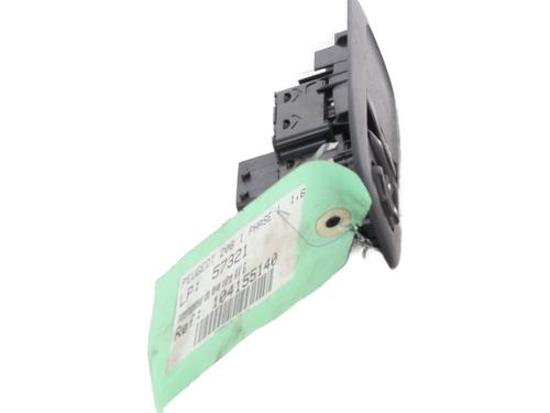 Left front window switch PEUGEOT 208 I (CA_, CC_) 1.6 HDi | BP24964913I27  - Image 6