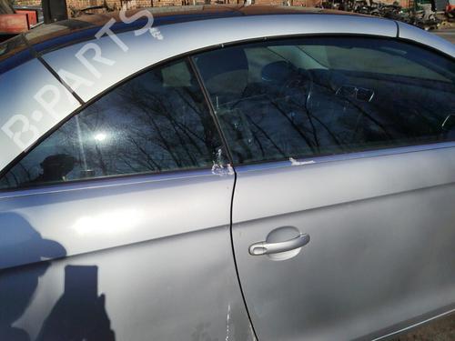 Tailgate VW EOS (1F7, 1F8) 2.0 FSI | BP24630141C6 - Image 14