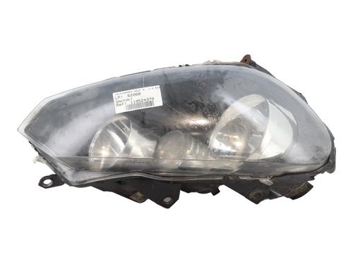 BP31818235C29 main image