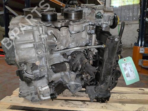 Motor Motor 36960700 36960700