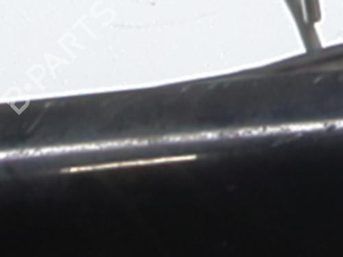 right-front-fenders-toyota-rav-4-ii-_a2_-2000-2001-2002-2003-2004-2005-35939583 main image