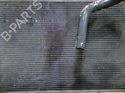 Used Water radiator Water radiator AUDI TT Roadster (8N9) 1.8 T (180 hp) 29022858 29022858