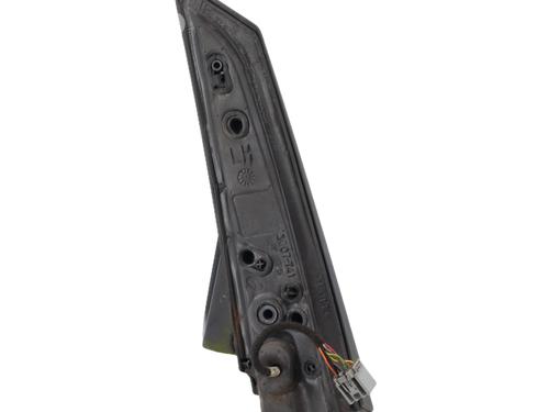 Left mirror FORD FOCUS C-MAX (DM2) 1.6 TDCi | BP35902345C26 - Image 4