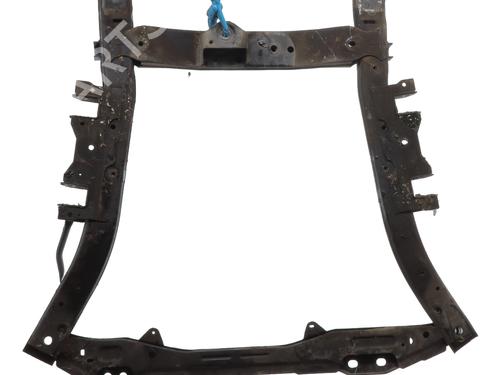 Used Subframe DACIA DUSTER (HS_) 1.5 dCi (86 hp) 29407505