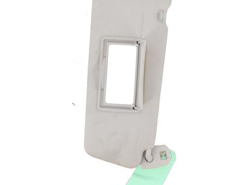 right-sun-visor-renault-clio-iv-bh_-2012-2013-2014-2015-2016-2017-2018-2019-2020-2021-30473598 main image