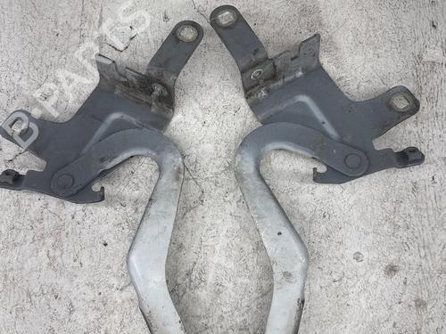 Used Hinge/Door check strap Hinge/Door check strap 36850812 36850812