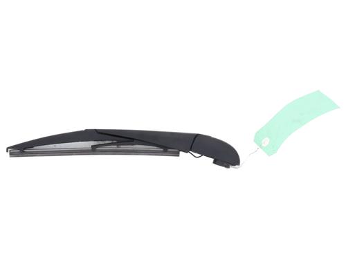 Used Rear windshield wiper arm SUZUKI SWIFT V (AZ) 1.2 Hybrid (Mild Hybrid) (A2L412) (83 hp) 29197114