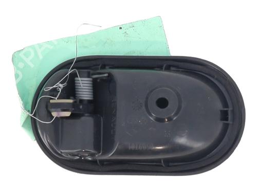 Front right interior door handle DACIA DOKKER Box Body/MPV 1.6 | BP31087541I14 - Image 3
