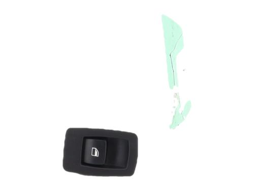 Right rear window switch BMW 1 (F20)  | BP33803753I28  - Image 6