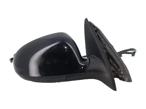 Used Right mirror Right mirror VW JETTA III (1K2) 1.9 TDI (105 hp) 34455115 34455115