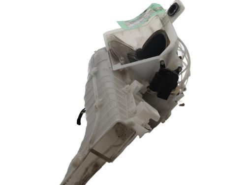 Heater blower motor CITROËN BERLINGO MULTISPACE (B9) 1.6 HDi 110 | BP26185057M62 - Image 5