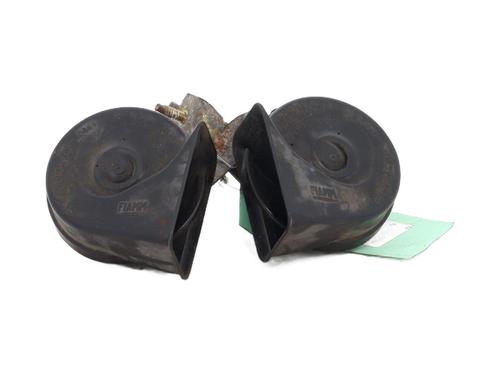 Used Horn BMW 3 (E46) 318 d (116 hp) 29292029