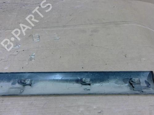 Baguette de porte RENAULT CLIO II (BB_, CB_) 1.2 (BB0A, BB0F, BB10, BB1K, BB28, BB2D, BB2H, CB0A,... | BP30882834C150