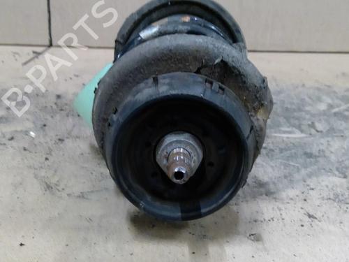 Left front shock absorber RENAULT TWINGO II (CN0_) 1.5 dCi (CN0E) | BP28130462M16 